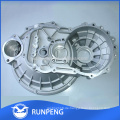 OEM Metall Motor Casting Teile